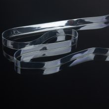 СTPU͸ĥɰδ͸μش´们ͺ8-15MM