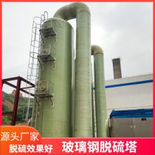   豸 ƶ