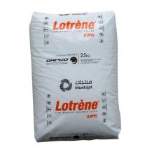 LDPEʯFB3003 ܼĤLDPEʯFB3003