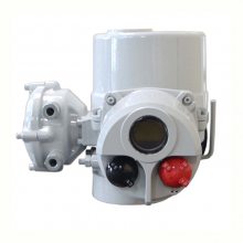 ProfiBus ַ֧Ǳ궨 ִ