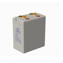 ʿǦܷᷧDJ-800Сߴ