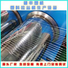 ϱ֯˿豸 ൺ˿  ά˿豸