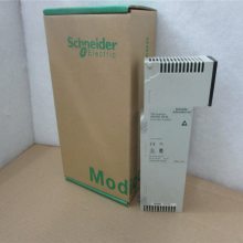 ģ140ACO13000.Դ