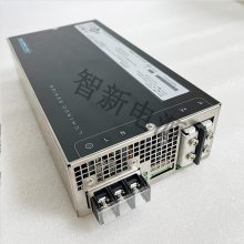  LCM1500Q-T-4 ҽƵԴ ϵ 
