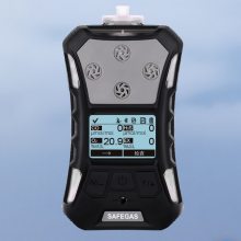 SKY3000Яʽʽĺһ屨