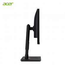 ACER곞A830һwCX23.8ӢIPS̏V