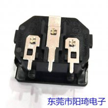 PCBƷֲ IEC AC 31*24C14Դ