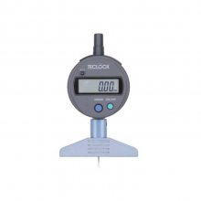 ձԭװڸ߾ȵTECLOCK԰ٷֱȼDMD-210S2