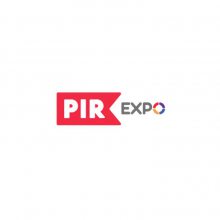 2023年俄罗斯莫斯科酒店用品及餐饮设备展览会 PIR EXPO