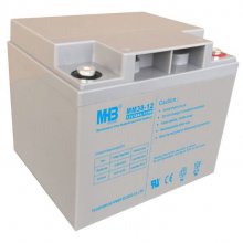  12V33AH/10HR MHBǦά MM33-12E UPSԴ