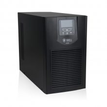 ʿʽUPSϵԴGT3KS 3KVA/2400Wʱ 96VD