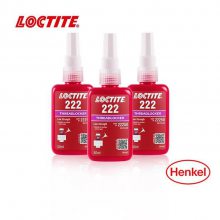 ¹ LOCTITE 348 ӡˢ·ճ