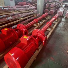 7�׳������ XBD9.6/30G-DQ ��ѹ�豸ѡ�� ����˨�豸��װ