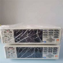 ���ֻ��ճ����й�̨����ï Chroma63201�ɱ��ֱ�����Ӹ���