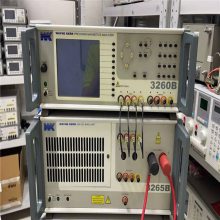 �����׶���Agilent 8565EC��Яʽ50GHZƵ�׷�����***���ۻ��ն���ά��
