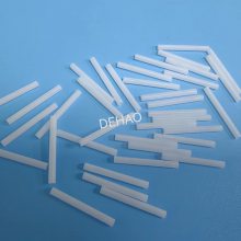 PTFE PTFE PTFEེģ PTFE ӹƻ Ȧ Ƭ  OȦ ܽ