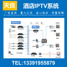  ƵIPTVϵͳTLT-IPTV
