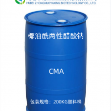 ҬԴ-CMA ***º͡ݡｵ⡢ȫԺ