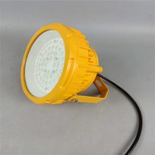 LED СLED ZT6900(C)LED