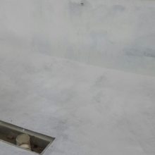遵义防水油漆透明可加工定制
