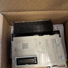 ̨ﴥB100ϵ/DOP-110CS/DOP-107CVʱһ