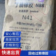 վ춡ϩ PB400*** *** ֻ