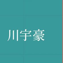 成都川宇豪科技有限公司