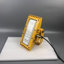 LED270w_270w_270wˮLED