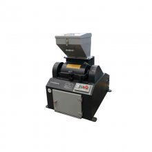 锤式破碎机（5E-HC180×150为老型号已停产，此为替代号） 型号:5E-HCB180×150A库号：M217793