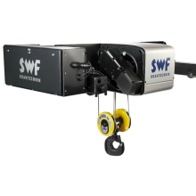 SWFh(hun)늄(dng)J 䓽zKJ ؙC(j)SޱB(yng)