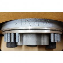188364 KUKA⿨ RV-700F-235 KR16ٻ ά