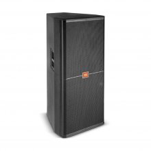  JBL SRX-725 ˫15·ȫƵ