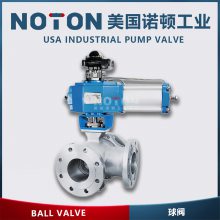 NOTON Ƭʽ ѡ  ׼ ԭ ͼƬ Ʒ