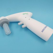 ¹ʩ綯Pipetus classicҺܿ9907000