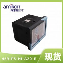 г:469-P5-HI-A20-E̵ʡ/ֱ