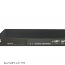DENON PRO 88Ƶ DN-M88 ڱ 8·ƽʽXLR