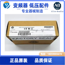 ӦA-B޿Τ100C09KJ200ӽع翪شͺſѡ