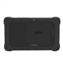 ͨ_ B8700ƽϵy(tng) 10.1Ӣ ֳpda