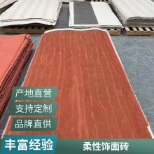 ʯ  1100*2300 羺ƵĿ ֱʻԴ ˼