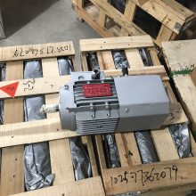 IFG-50-0.37-6-SFC ELECTRIC MOTOR CO.,LTD SFCƵƶ200HZתٵֳ