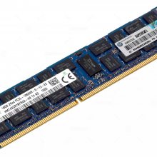 HP 647653-381 16G PC3L 10600(DDR3-1333)AM388A BL8x0C i4 AT110A ڴ