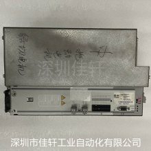LTI·˹KEBACDB32.004.C3.7.SH CDB32.004ά