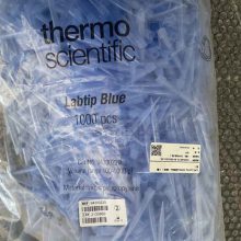 Thermo ScientificĬ9402030ҺͷFinntip 5mlװǹͷ