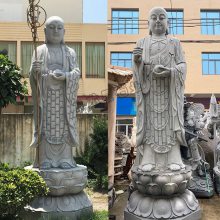 ʯ��ز���������_ʯ��ز�����̳���