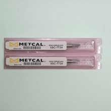 METCALOKI SSC-773A ͺͷ SSC-673A 