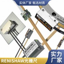 Renishaw-𻵷ղǿɿԷʽդ