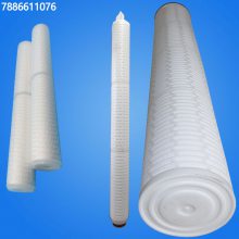 ˮϵͳоGLTJ1-0104-1601 GLTJ1-11002-D05501 300m