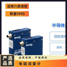 ձkofloc 豸 PI-MFC ST-500 뵼