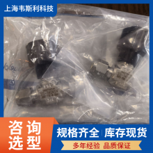 SS-16DKS6ΰ˷ת뷧SwagelokǱ