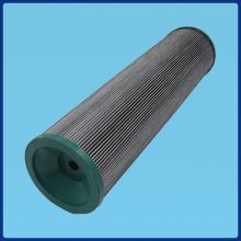 工程机械滤清器2482022 EA4923随车吊液压油高压滤芯